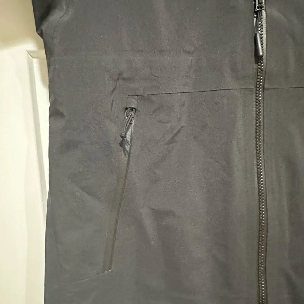 The North Face~ Summit Series Chamlang FUTURELIGHT™ Jacket NEW w Tags! - Picture 4 of 16